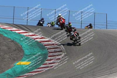 media/Jun-24-2022-TrackDaz (Fri) [[aa6850b51f]]/Group B/245pm (Corkscrew)/